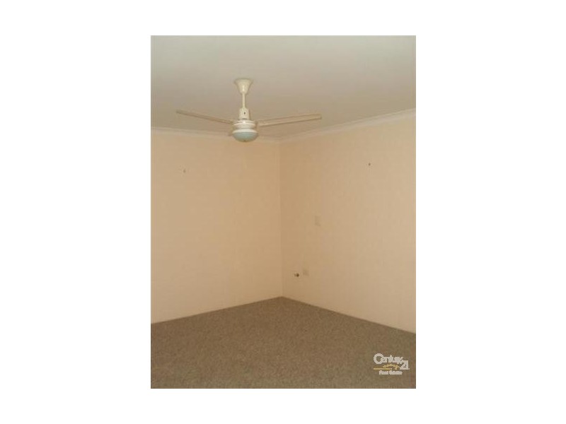 7/16 Inverness Court, Cooloongup WA 6168