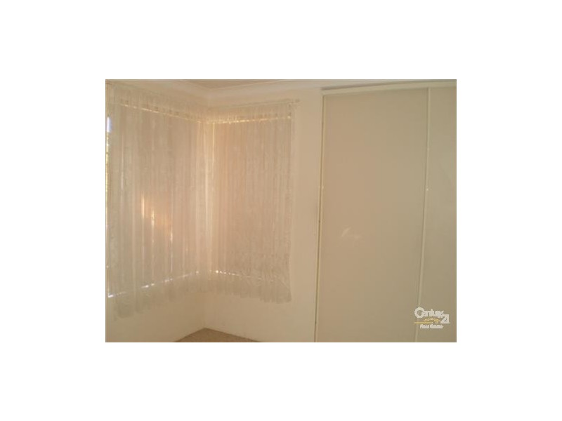 7/16 Inverness Court, Cooloongup WA 6168