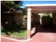 8/4 Dowling street, Rockingham WA 6168