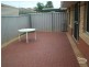 8/4 Dowling street, Rockingham WA 6168