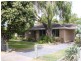 25 Biscayne Street, Safety Bay WA 6169