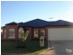 5 Vitesse Approach, Shoalwater WA 6169