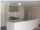 5 Vitesse Approach, Shoalwater WA 6169