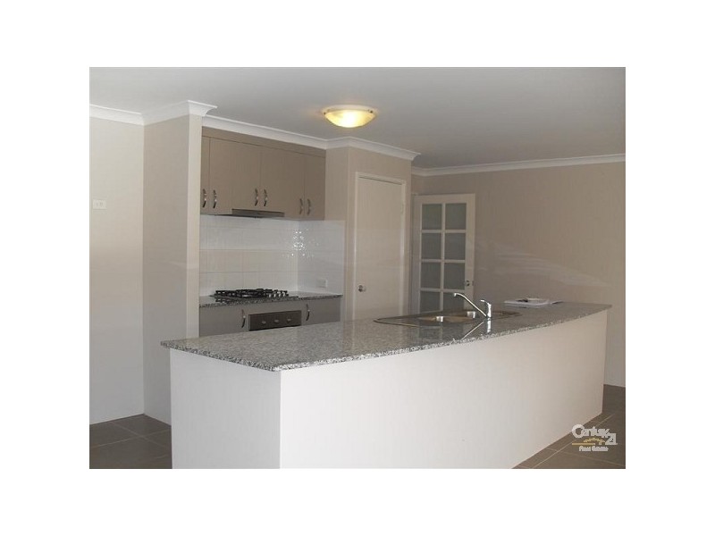 5 Vitesse Approach, Shoalwater WA 6169