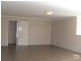 5 Vitesse Approach, Shoalwater WA 6169