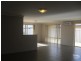 5 Vitesse Approach, Shoalwater WA 6169