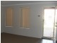 5 Vitesse Approach, Shoalwater WA 6169
