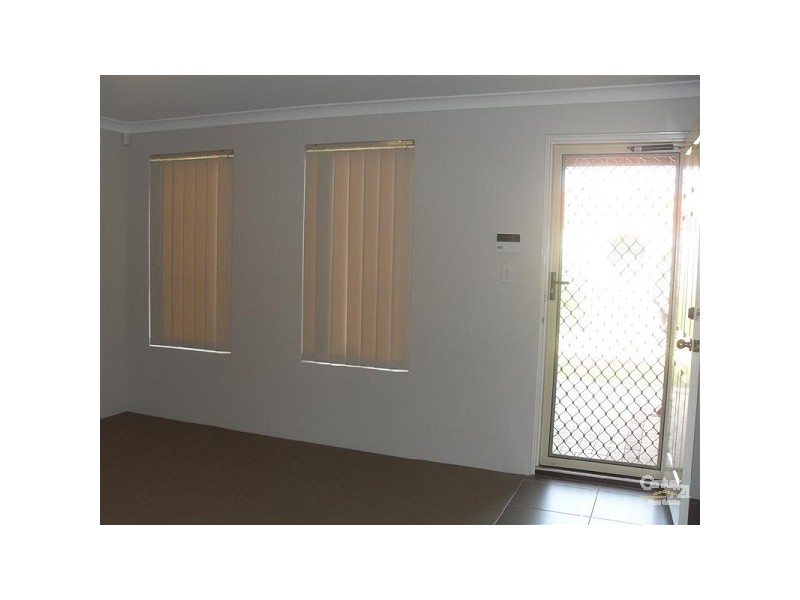 5 Vitesse Approach, Shoalwater WA 6169