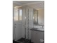 5 Vitesse Approach, Shoalwater WA 6169