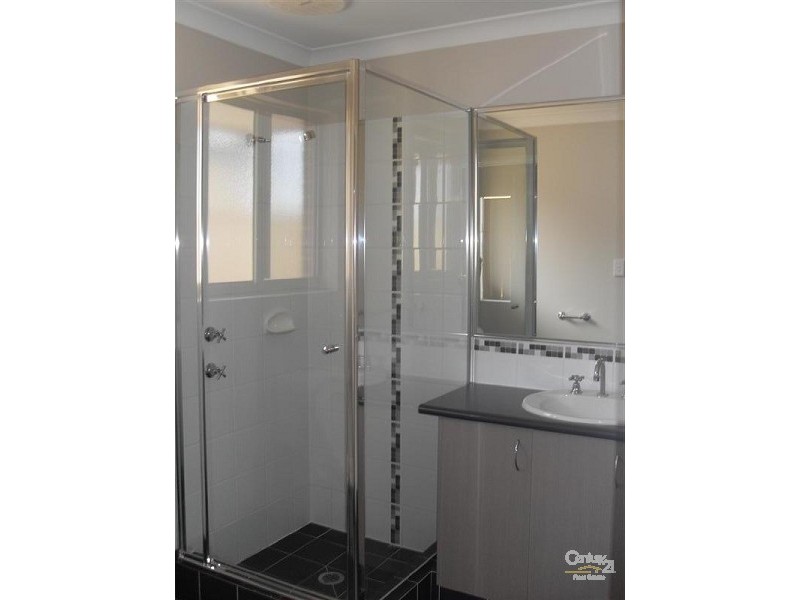 5 Vitesse Approach, Shoalwater WA 6169