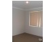 5 Vitesse Approach, Shoalwater WA 6169