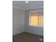 5 Vitesse Approach, Shoalwater WA 6169