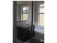 5 Vitesse Approach, Shoalwater WA 6169