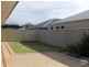 5 Vitesse Approach, Shoalwater WA 6169