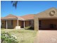 5 Summerhill Place, Warnbro WA 6169