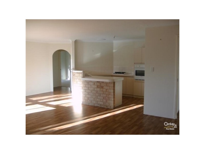 5 Summerhill Place, Warnbro WA 6169