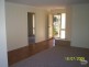 5 Summerhill Place, Warnbro WA 6169