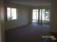 5 Summerhill Place, Warnbro WA 6169