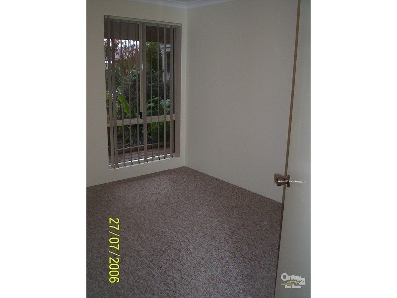 5 Summerhill Place, Warnbro WA 6169
