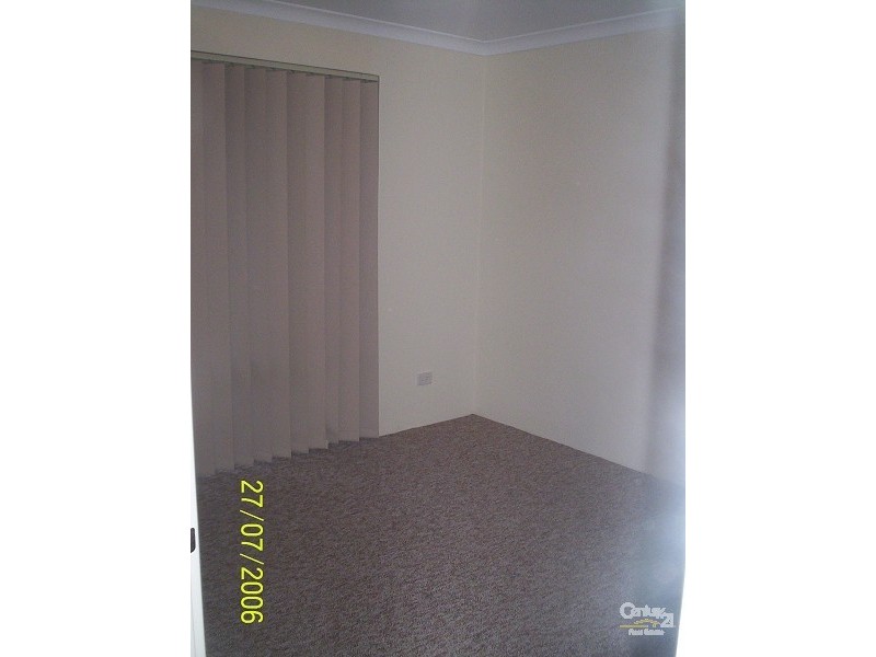 5 Summerhill Place, Warnbro WA 6169