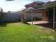 5 Summerhill Place, Warnbro WA 6169