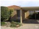 28/96 Simpson Avenue, Rockingham WA 6168
