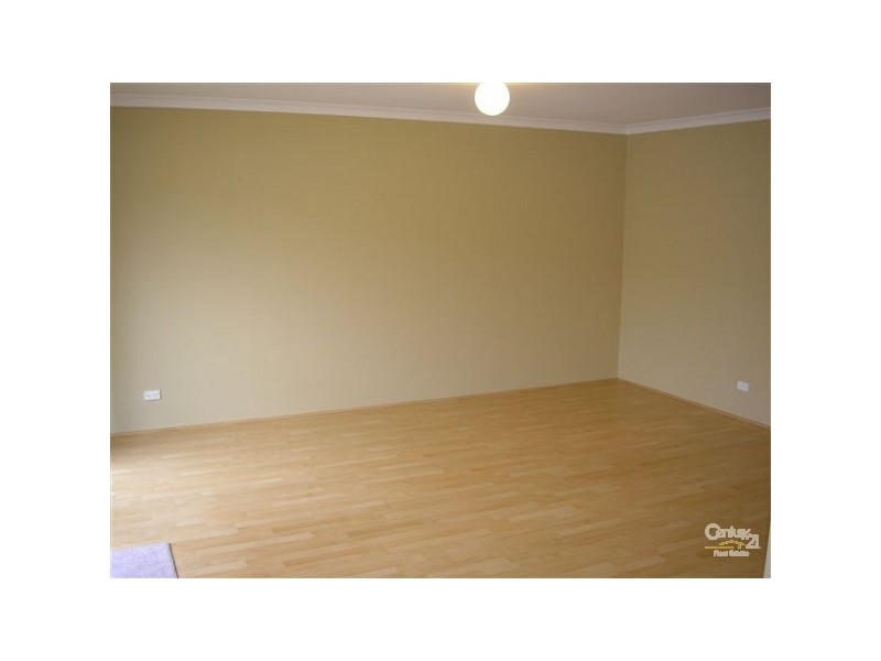 28/96 Simpson Avenue, Rockingham WA 6168