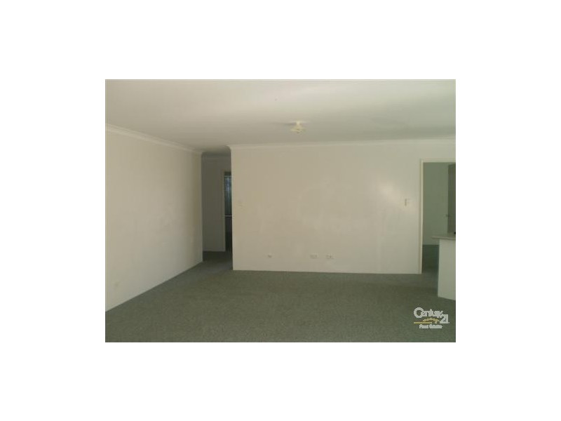 18 Morfontaine Parade, Port Kennedy WA 6172