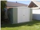 18 Morfontaine Parade, Port Kennedy WA 6172