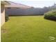 18 Morfontaine Parade, Port Kennedy WA 6172