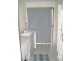 4B Batavia Close, Port Kennedy WA 6172
