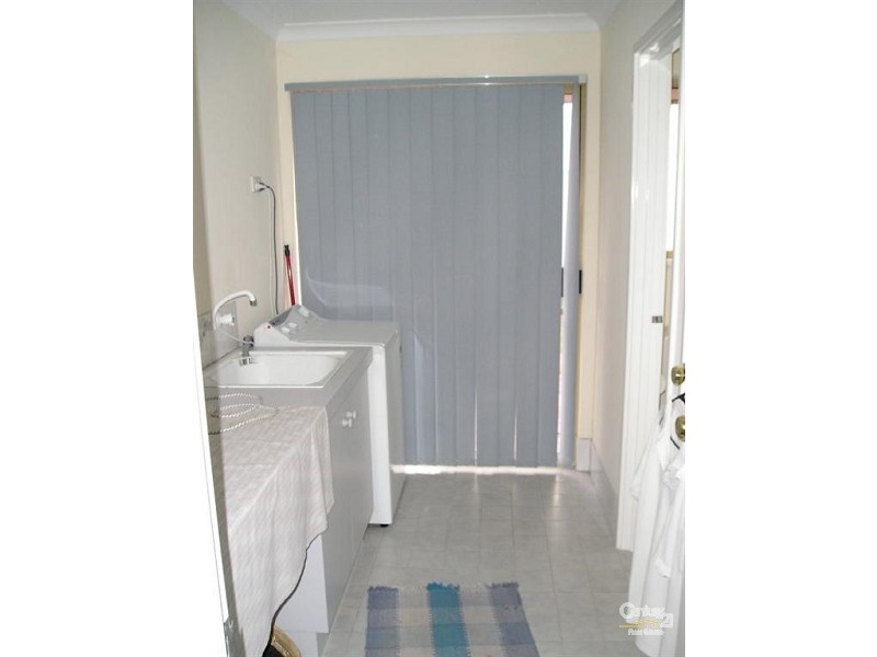 4B Batavia Close, Port Kennedy WA 6172