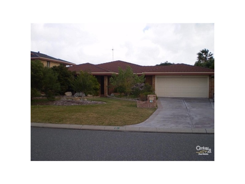 15 Jib Close, Waikiki WA 6169