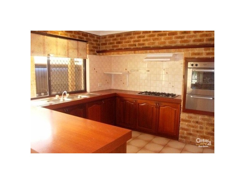 15 Jib Close, Waikiki WA 6169