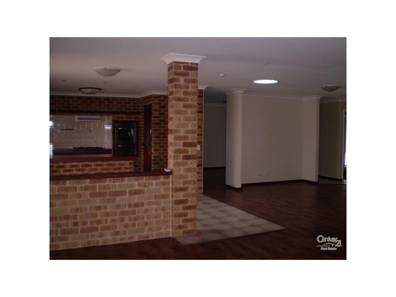 15 Jib Close, Waikiki WA 6169