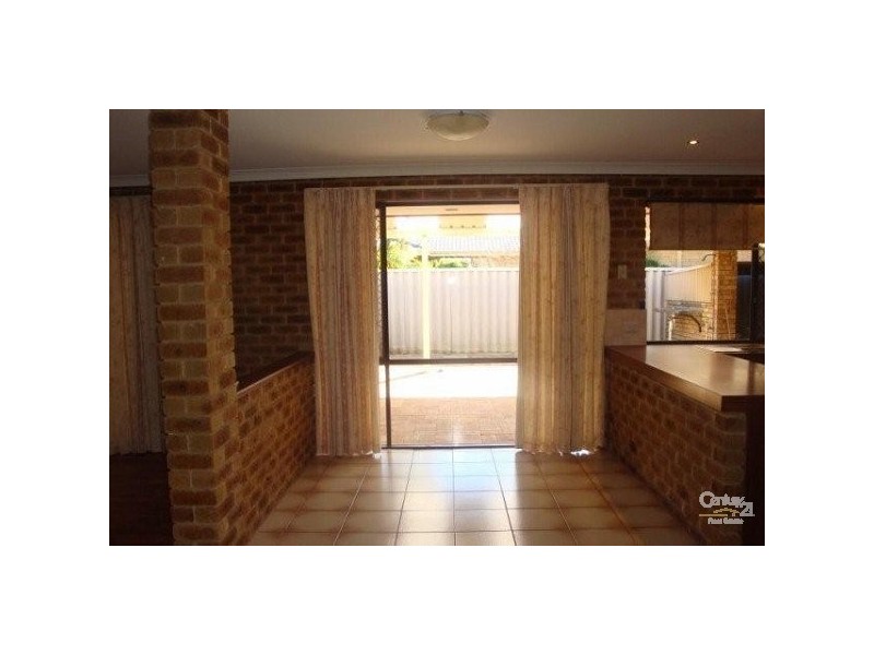 15 Jib Close, Waikiki WA 6169