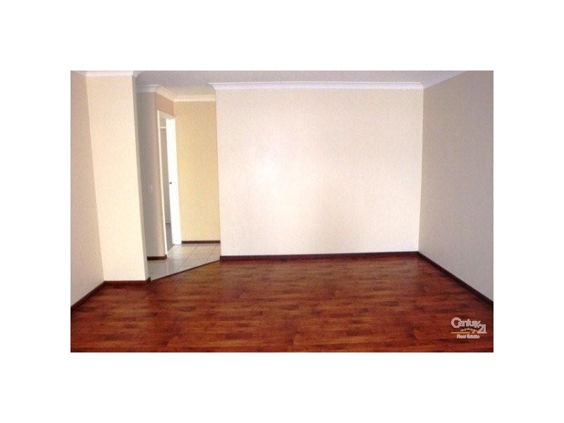 15 Jib Close, Waikiki WA 6169