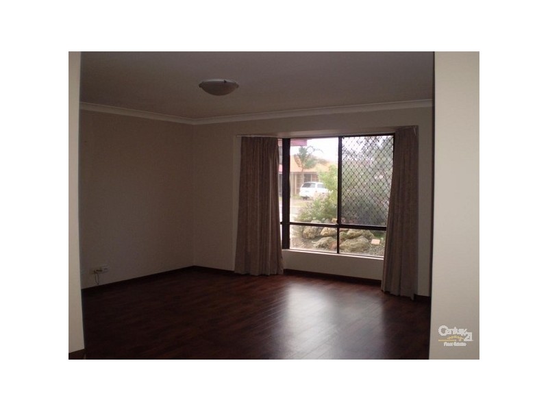 15 Jib Close, Waikiki WA 6169