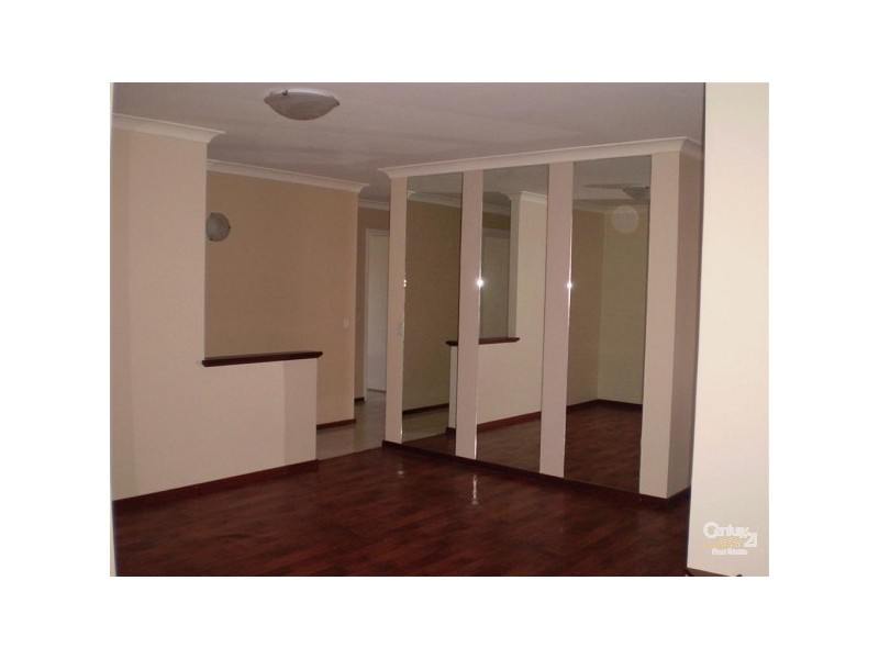 15 Jib Close, Waikiki WA 6169