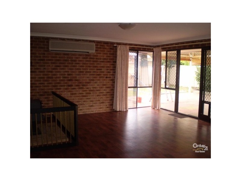 15 Jib Close, Waikiki WA 6169