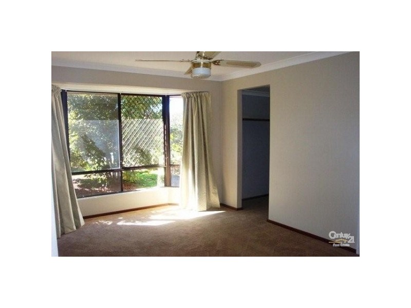 15 Jib Close, Waikiki WA 6169
