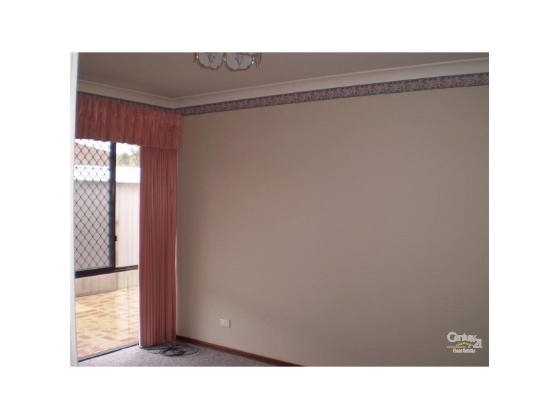 15 Jib Close, Waikiki WA 6169