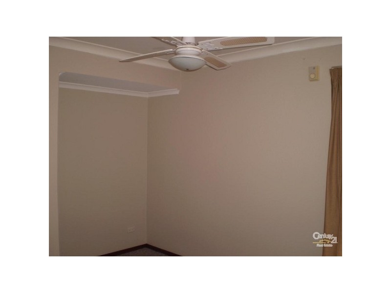 15 Jib Close, Waikiki WA 6169