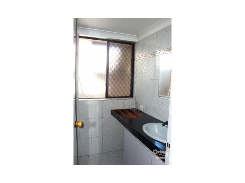 15 Jib Close, Waikiki WA 6169