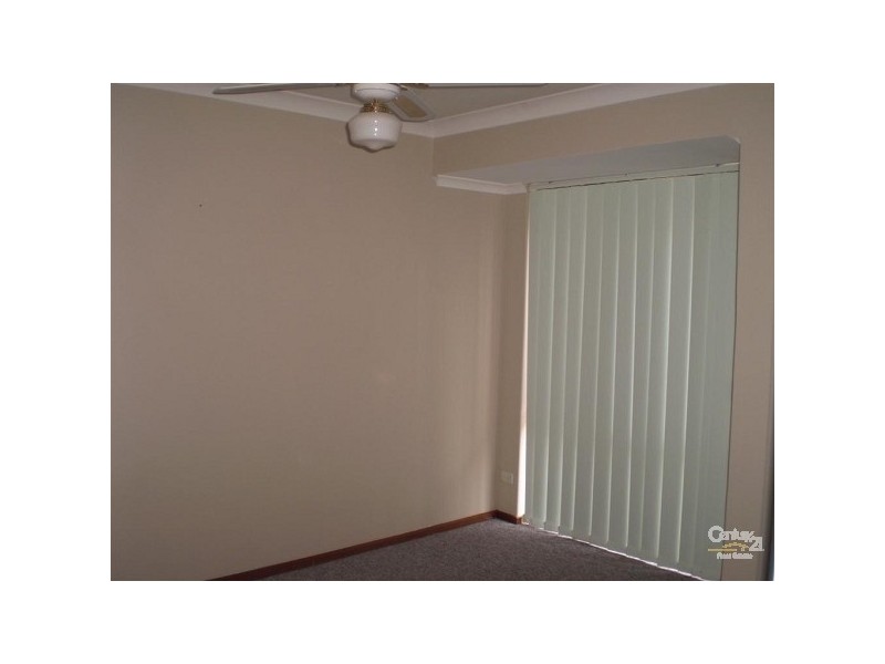 15 Jib Close, Waikiki WA 6169