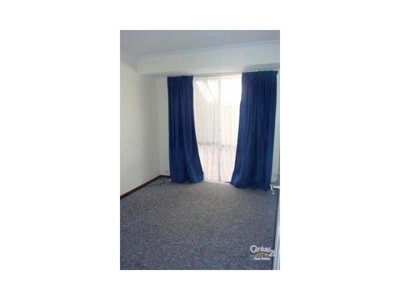 15 Jib Close, Waikiki WA 6169