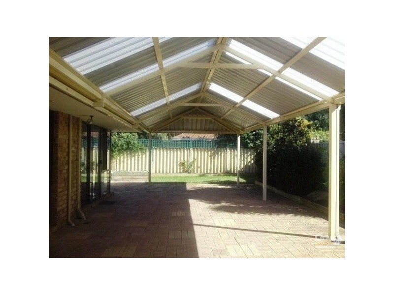 15 Jib Close, Waikiki WA 6169