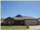 5 Tarcoola Way, Secret Harbour WA 6173