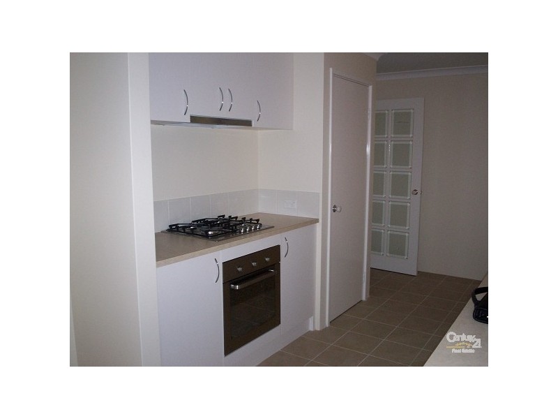 5 Tarcoola Way, Secret Harbour WA 6173