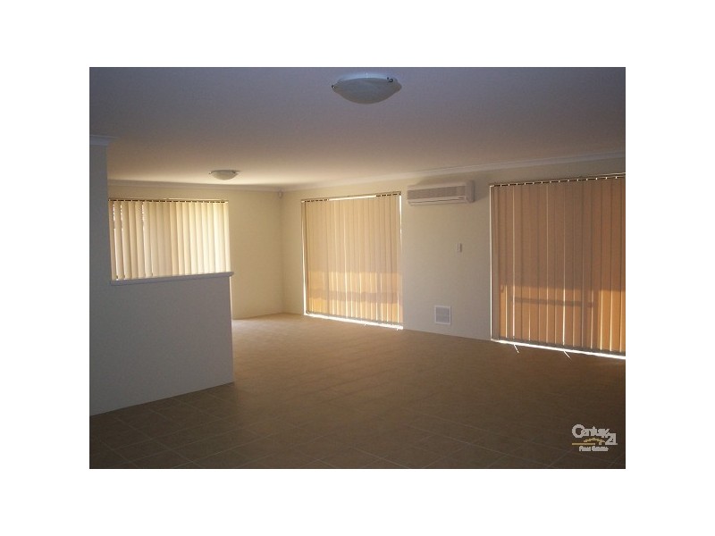 5 Tarcoola Way, Secret Harbour WA 6173